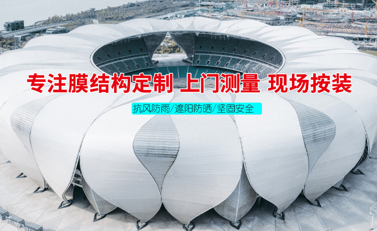 山東拓達(dá)重工有限公司