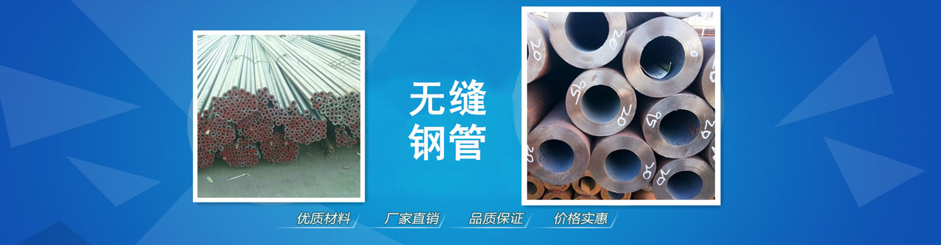 山東拓達(dá)重工有限公司